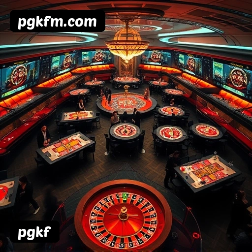 Dúvidas frequentes sobre apostas esportivas na pgkf