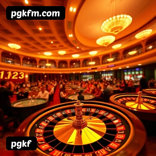 Aviator crash game pgkf