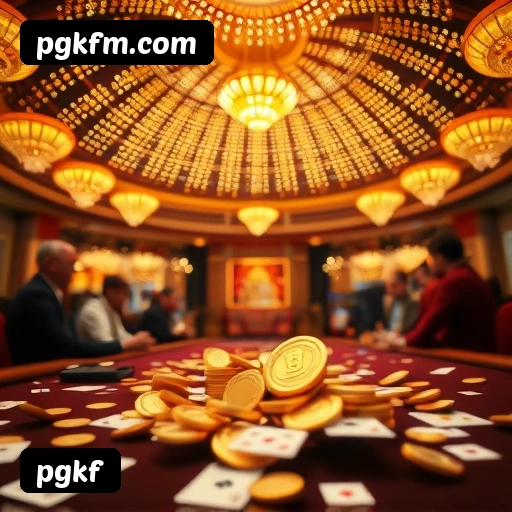 Desempenho do app pgkf em diferentes aparelhos