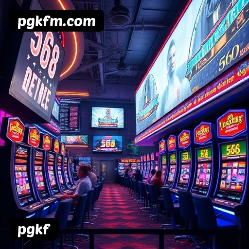 Central de dúvidas rápidas sobre o app pgkf