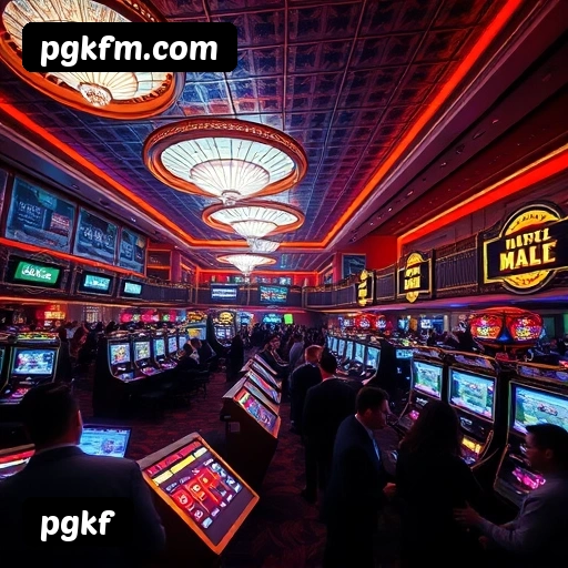 App pgkf apostas esportivas mobile