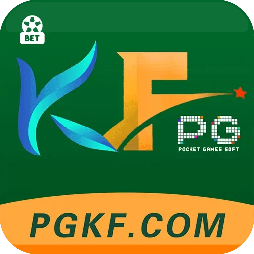 Apostas esportivas pgkf - futebol e esportes ao vivo