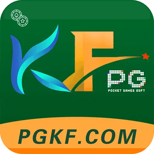 Cassino pgkf - mesas ao vivo e jogos