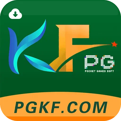Download app pgkf Android iOS