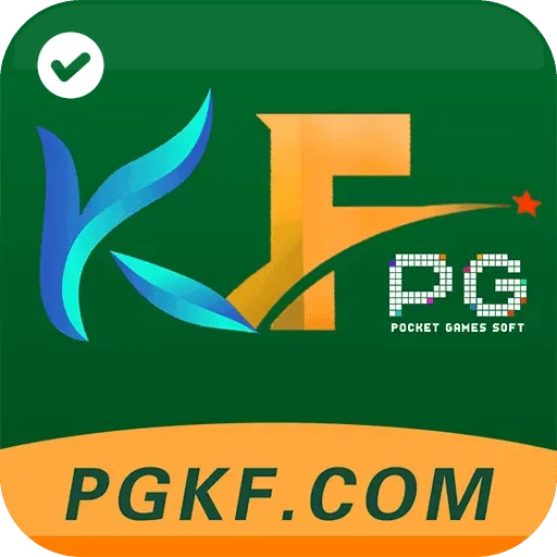 Registro pgkf - cadastro rápido